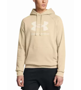 UA Rival Fleece Logo HD_main.webp UA Rival Fleece Logo HD_main.webp