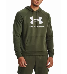 UA Rival Fleece Logo HD-GRN_main.webp UA Rival Fleece Logo HD-GRN_main.webp