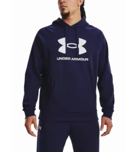 UA Rival Fleece Logo HD-BLU_main.webp UA Rival Fleece Logo HD-BLU_main.webp