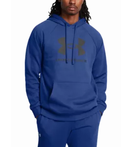 UA Rival Fleece Logo HD-BLU_main.webp