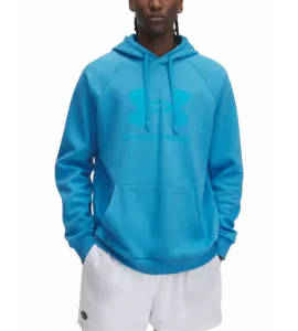 UA Rival Fleece Logo HD_main.webp