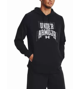 UA Rival Terry Graphic HD-BLK_main.webp