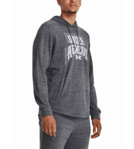 UA Rival Terry Graphic HD-GRY_main.webp UA Rival Terry Graphic HD-GRY_main.webp