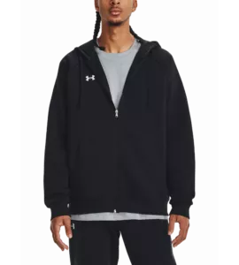 UA Rival Fleece FZ Hoodie-BLK_main.webp UA Rival Fleece FZ Hoodie-BLK_main.webp