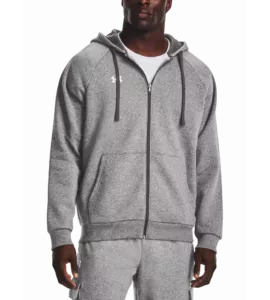 UA Rival Fleece FZ Hoodie-GRY_main.webp UA Rival Fleece FZ Hoodie-GRY_main.webp