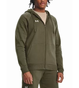 UA Rival Fleece FZ Hoodie-GRN_main.webp UA Rival Fleece FZ Hoodie-GRN_main.webp