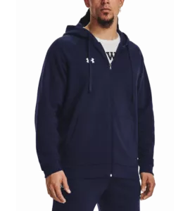 UA Rival Fleece FZ Hoodie-BLU_main.webp UA Rival Fleece FZ Hoodie-BLU_main.webp