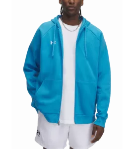 UA Rival Fleece FZ Hoodie_main.webp