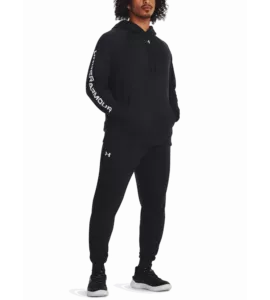 UA Rival Fleece Suit-BLK_main.webp