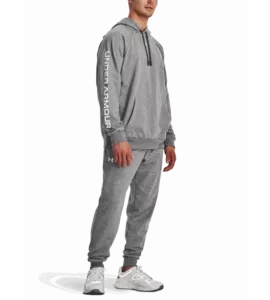 UA Rival Fleece Suit-GRY_main.webp