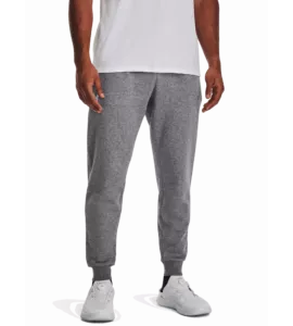 UA Rival Fleece Joggers-GRY_main.webp UA Rival Fleece Joggers-GRY_main.webp