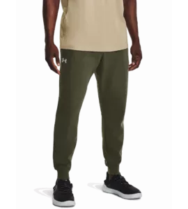 UA Rival Fleece Joggers-GRN_main.webp UA Rival Fleece Joggers-GRN_main.webp