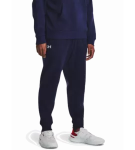 UA Rival Fleece Joggers-BLU_main.webp