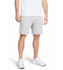 UA Rival Fleece Shorts_main.webp