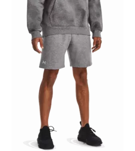 UA Rival Fleece Shorts-GRY_main.webp