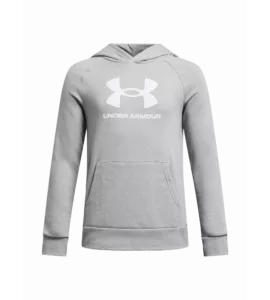 UA Rival Fleece BL Hoodie-GRY_main.webp