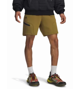 UA Unstoppable Flc Shorts-GRN_main.webp