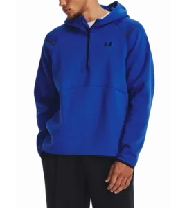 UA Unstoppable Flc Hoodie-BLU_main.webp UA Unstoppable Flc Hoodie-BLU_main.webp