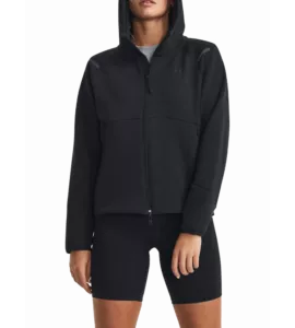 Unstoppable Flc FZ-BLK_main.webp