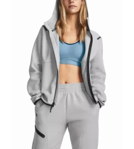 Unstoppable Flc FZ-GRY_main.webp