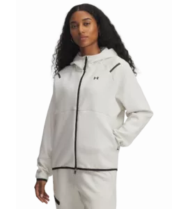 Unstoppable Fleece FZ-WHT_main.webp