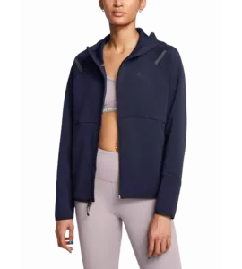 Unstoppable Fleece FZ-BLU_main.webp