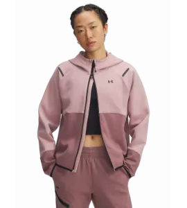 Unstoppable Fleece FZ-PNK_main.webp