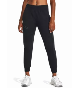 Unstoppable Flc Jogger-BLK_main.webp Unstoppable Flc Jogger-BLK_main.webp