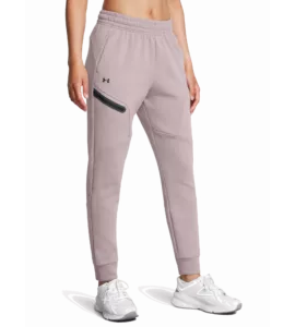 Unstoppable Flc Jogger-GRY_main.webp