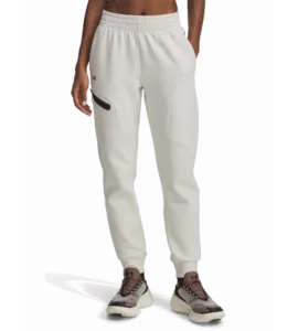 Unstoppable Flc Jogger-WHT_main.webp