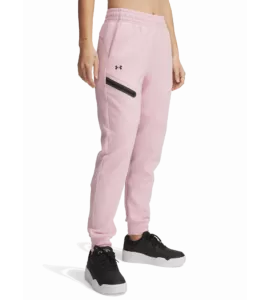 Unstoppable Flc Jogger_main.webp Unstoppable Flc Jogger_main.webp
