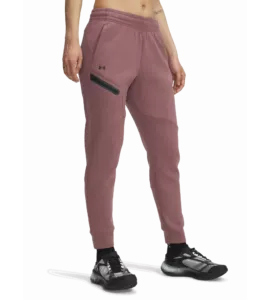 Unstoppable Flc Jogger-BRN_main.webp Unstoppable Flc Jogger-BRN_main.webp
