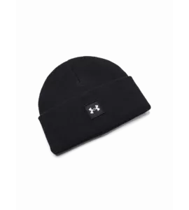 UA Halftime Shallow Cuff-BLK_main.webp