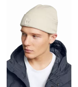 UA Halftime Shallow Cuff-WHT_main.webp