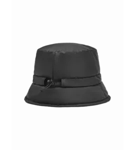 Unisex Insulated ADJ Bucket-BLK_main.webp