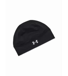 UA Men's Storm Launch Beanie-BLK_main.webp