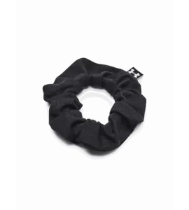 UA Blitzing Scrunchie-BLK_main.webp