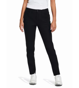 UA CGI Links 5 Pocket Pant-BLK_main.webp UA CGI Links 5 Pocket Pant-BLK_main.webp