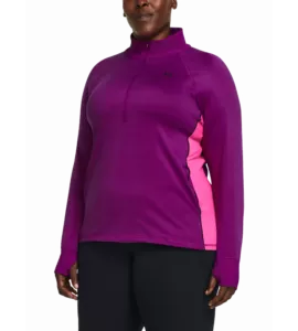 UA Train CW 1/2 Zip&-PPL_main.webp