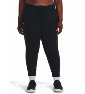 UA Rival Fleece Joggers&-BLK_main.webp