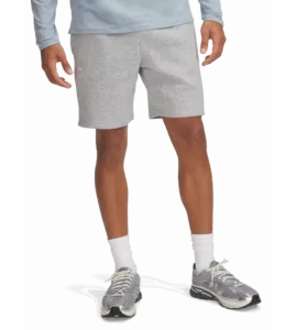 UA Icon Fleece Short-GRY_main.webp