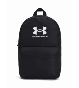UA Loudon Lite Backpack-BLK_main.webp