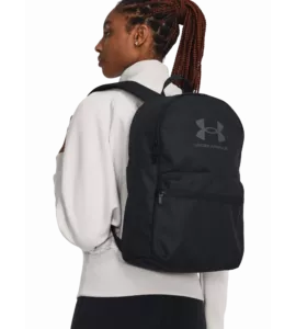 UA Loudon Lite Backpack-BLK_main.webp