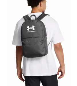 UA Sportstyle Lite Backpack-GRY_main.webp UA Sportstyle Lite Backpack-GRY_main.webp