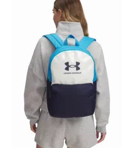 UA Essential Lite Backpack_main.webp UA Essential Lite Backpack_main.webp