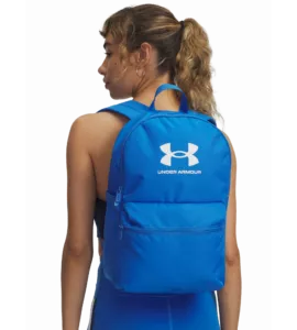 UA Essential Lite Backpack-BLU_main.webp UA Essential Lite Backpack-BLU_main.webp
