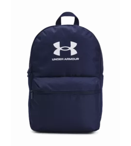 UA Loudon Lite Backpack-BLU_main.webp
