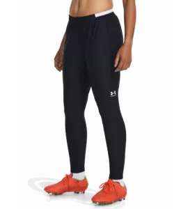 UA W's Challenger Pro Pant-BLK_main.webp UA W's Challenger Pro Pant-BLK_main.webp