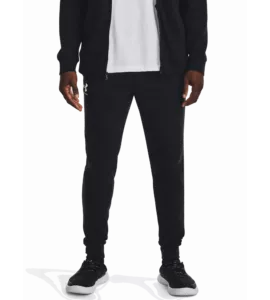 UA Rival Terry Jogger-BLK_main.webp