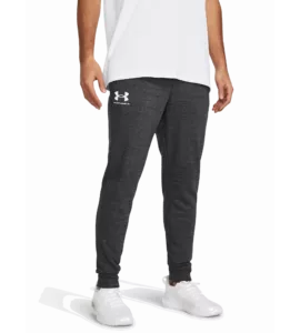 UA Rival Terry Jogger-GRY_main.webp